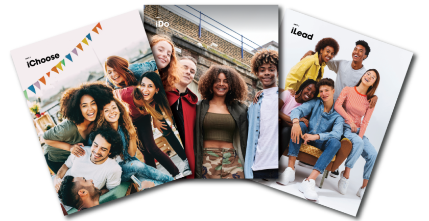 iLead-Booklet-website-spread