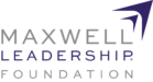 Maxwell Leadership Foundation