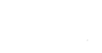 The John Maxwell Leadership Foundation
