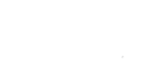 Maxwell Leadership Foundation