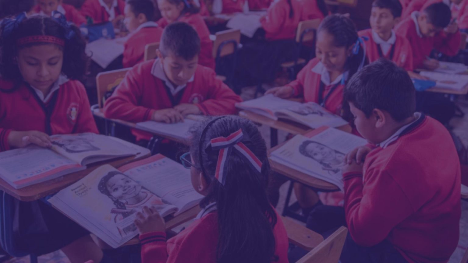 World Wide Dream Builders 2022 The John Maxwell Leadership Foundation