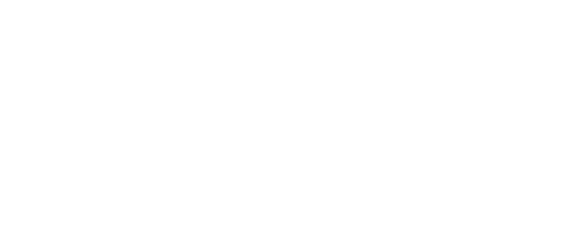iChoose Maxwell Leadership Foundation