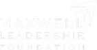 ML-Foundation-Logo-white-1-141x73