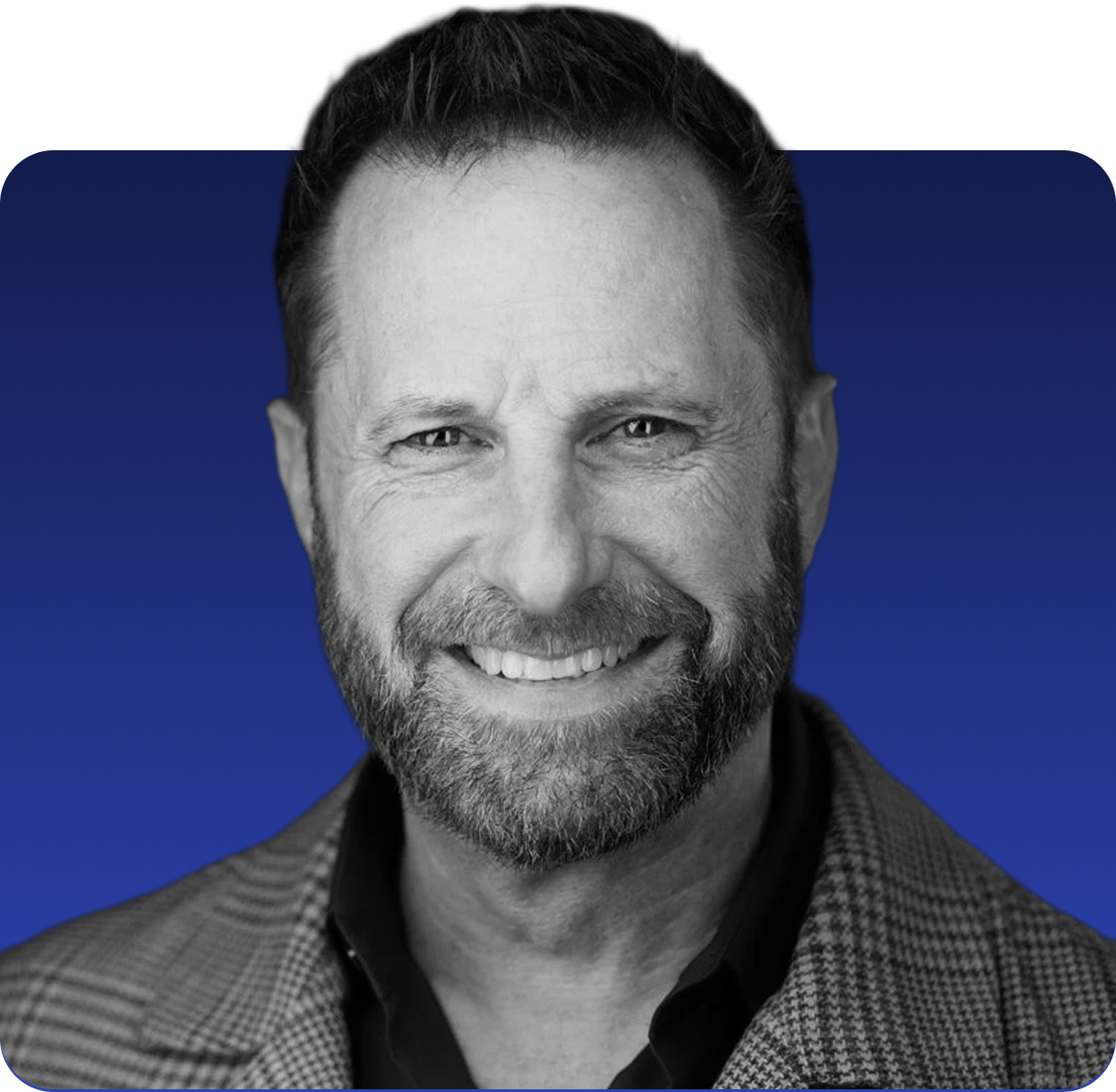 Dr. Greg Steely