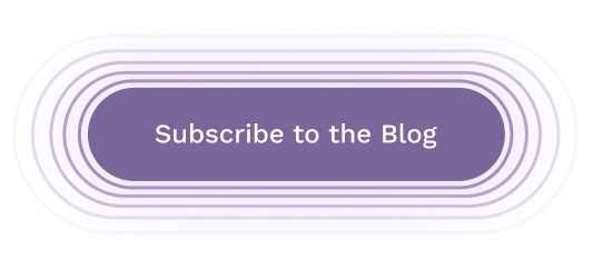 Subscribe to the Blog