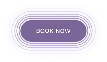 book btn