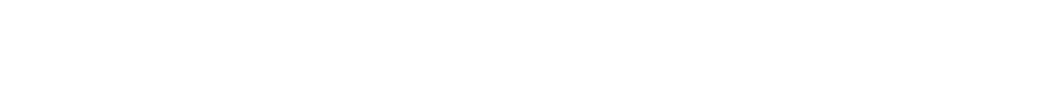hero bottom