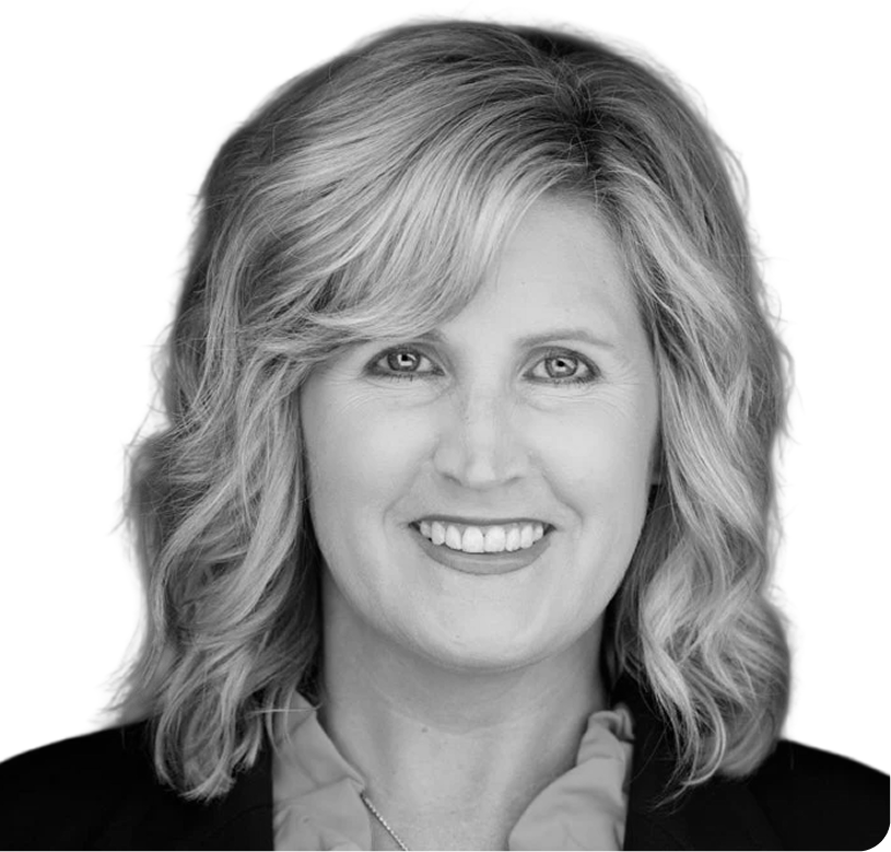 Book Deb Eslinger
