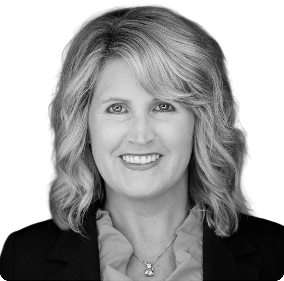 Deb Eslinger hero