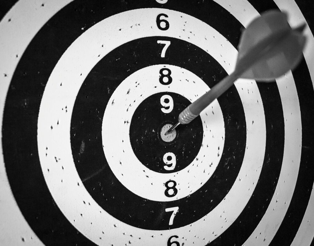 Values-based leadership reflection - Maxwell Leadership blog